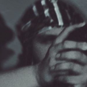 Meet your Posher, Isaac